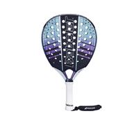 Babolat Dyna Spirit 23 viola