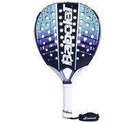 Babolat Dyna Spirit