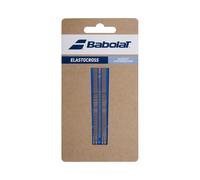 Babolat Elasto Cross - Beige