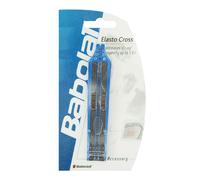 Elastocross Elastocross Babolat