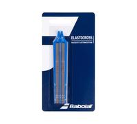 Babolat Elastocross Tennis Racket String Glide One Size