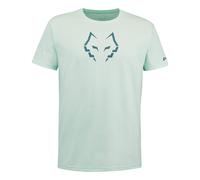 Babolat Eleva il tuo stile con la Cotton Tee Lebron Scopri il comfort e lo stile unico della nostra Cotton Tee Lebron, perfetta per gli appassionati di Padel e non solo. Questa maglietta, firmata Babo