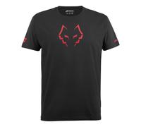 Babolat Eleva il tuo stile con la Cotton Tee Lebron Scopri il comfort e lo stile unico della nostra Cotton Tee Lebron, perfetta per gli appassionati di Padel e non solo. Questa maglietta, firmata Babo