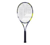 Babolat Evo Aero (2023)