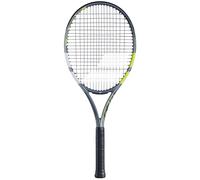 Babolat Evo Aero Gen2 NON INCORDATA L2 Grigio