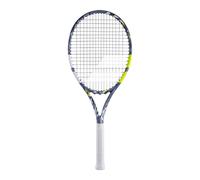 Racchetta Babolat Evo Aero Lite 2022