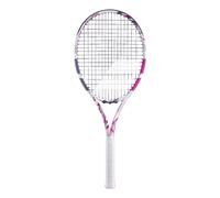 Babolat Evo Aero Lite Pink (2023) - Taglia 2