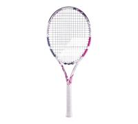 Babolat Evo Aero Pink (2023) - Taglia L2