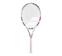 Babolat Evo Aero Pink (2023)
