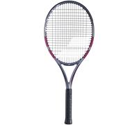 Babolat Evo Aero Pink 2026 Racket (3)
