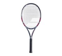 Babolat Evo Aero Pink Racchette da torneo non incordata (2026) - Taglia 2