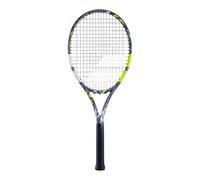 BABOLAT RACCHETTA EVO AERO 2023 TENNIS