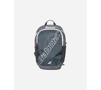 Babolat Evo Court - Borsa