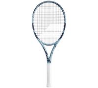 Babolat Babaolat Evo Drive - Taglia L2