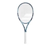 Racchetta Tennis Babolat EVO Drive gen-2 (1)
