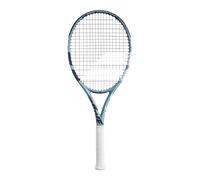 Babolat Racchetta da tennis Evo Drive Lite 2025 non incordata Argento 0