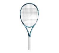 Babolat Evo Drive Lite Gen2 Racchette Allround con corde (2026) - Taglia 1