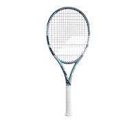 Racchetta Babolat Evo Drive Lite 2025
