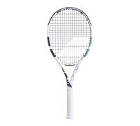 Babolat Evo Drive Lite - Taglia L2