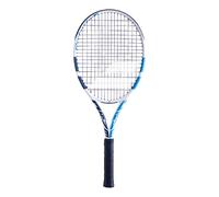 Babolat Evo Drive Lite Woman (2023)