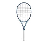 Racchetta Tennis Babolat EVO Drive gen-2 (1)