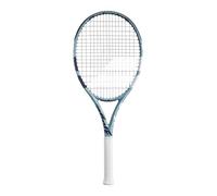 Babolat Evo Drive Lite - Taglia L1