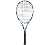 Babolat Evo Drive Tour Racchette da Tennis Racchette Allround 285g Unisex Blu