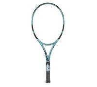 Babolat Babaolat Evo Drive Tour