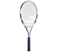 Babolat Evo Drive W Unstrung 2