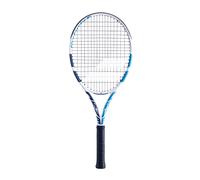 Babolat Evo Drive Women (2023)