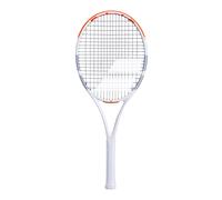 Babolat Evo Strike NON INCORDATA L2