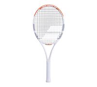 Babolat Evo Strike NON INCORDATA L2