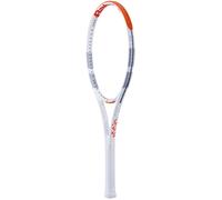 BABOLAT EVO STRIKE L2