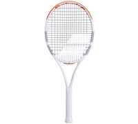 Babolat Evo Strike NON INCORDATA L2