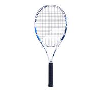 Racchetta da tennis Babolat Evoke Team 2024 L3