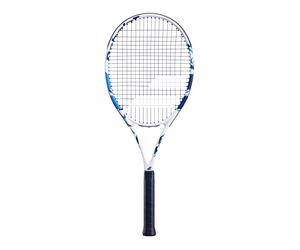 Babolat Evoke Team (2024) - Taglia 3