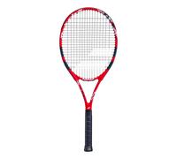 Babolat Evoke Team Tennis Racket Rosso 1