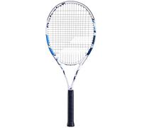 Racchetta da tennis Babolat Evoke Team 2024 L2