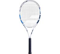 Racchetta da tennis Babolat Evoke Team 2024 L3
