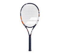 Racchetta da tennis Babolat Evoke Tour 2024 L1