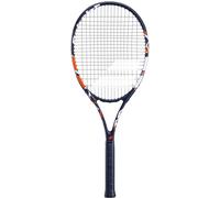 Racchetta da tennis Babolat Evoke Tour 2024 L2