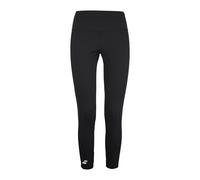 Babolat Exercise 7/8 Calzamaglia Donna in nero