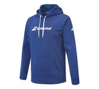 Babolat Exercise Felpa con cappuccio Ragazzi