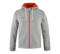 Babolat Exercise Full Zip Sweatshirt M