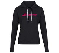 Babolat Exercise Hood Sweat W Felpa Donna