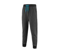 Babolat Exercise Jogger Pants Grigio XL Uomo