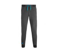 Babolat Exercise Jogger Pant W 4wp1131 2003 Mujer Xl XL Black