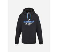 Babolat Exercise Jr - Maglia Tennis 10-12ANNI