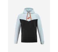 Babolat Exercise Jr - Maglia Tennis 8-10ANNI
