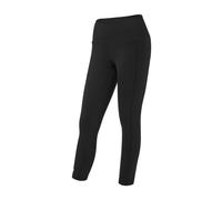 Babolat Exercise Legging 7/8 W 4wp1151 2000 L L Black